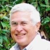 Mark Ehlert