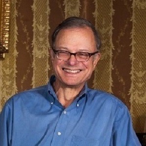 Robert Goodof