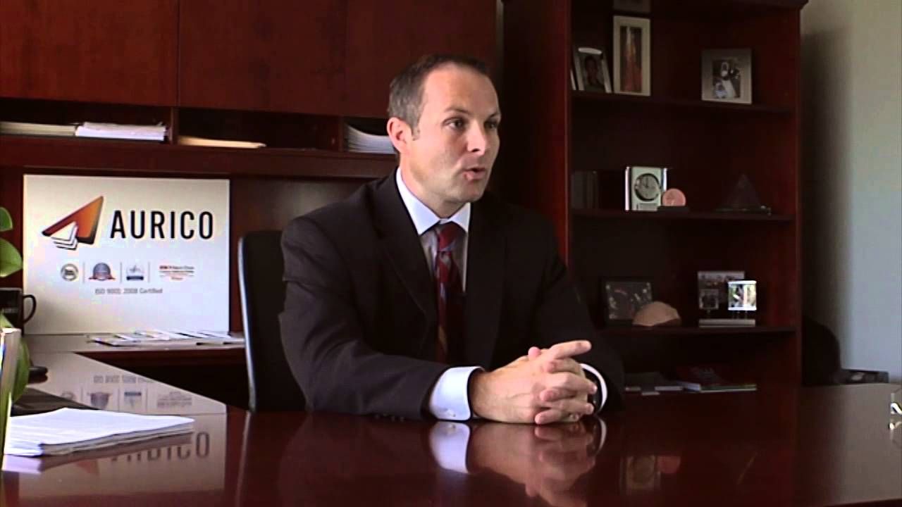 Joel Goldberg
