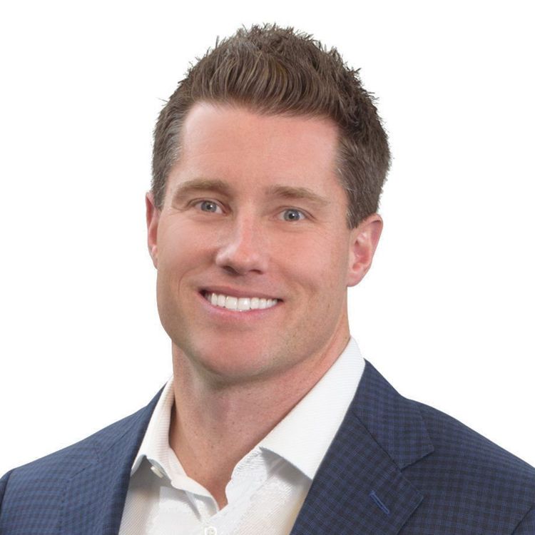 Matt Rice