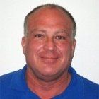 Greg Thagard