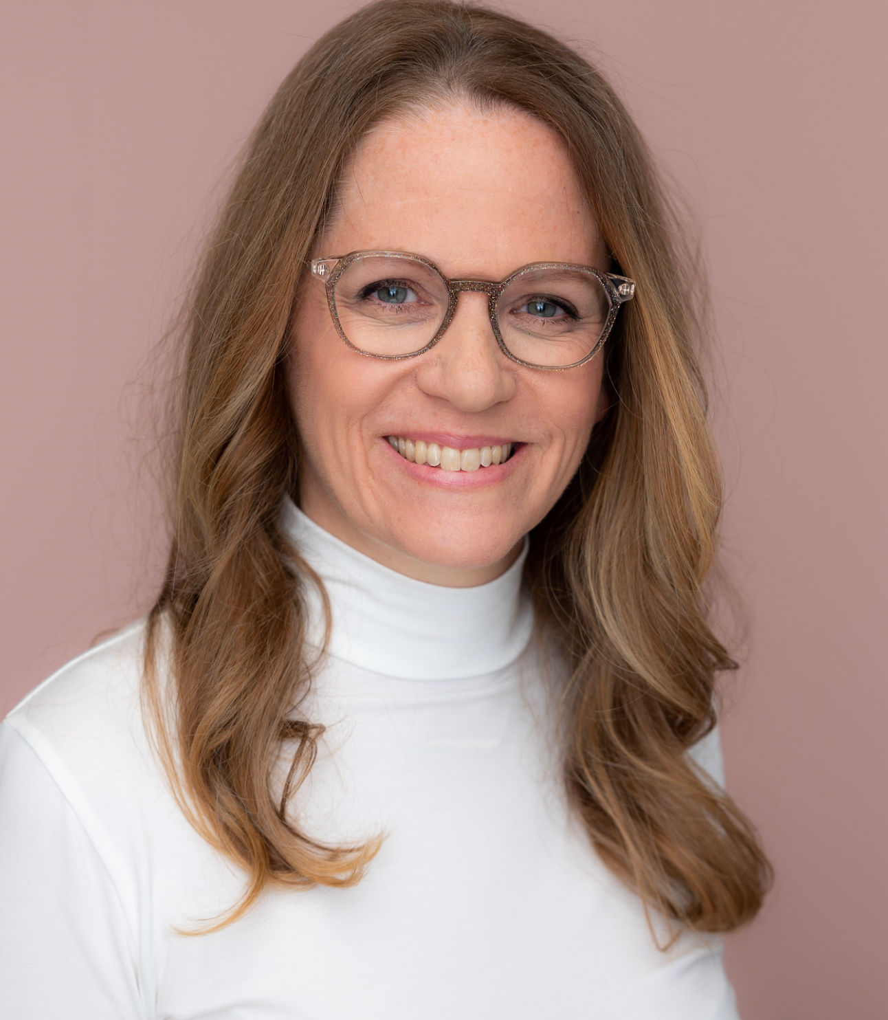 Charissa Raynor