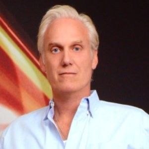 John Ossenmacher