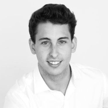 David Llopis