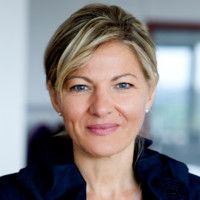 Margrit Hunsmann