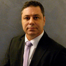 Adam Weigold