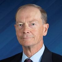 Thomas VerHage