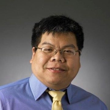 Trung Tran