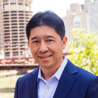 TJ Chung
