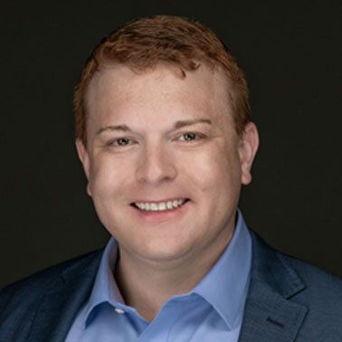 Chuck Cohn