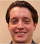 Christopher Moehle