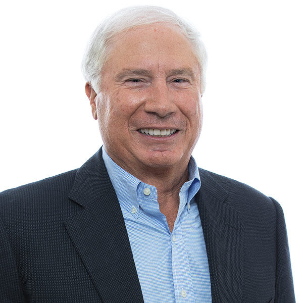 Joseph Damico