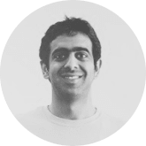 Sahil Dewan