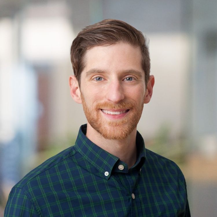 Eli Goldstein
