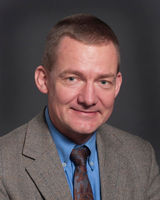 Peter Müllner