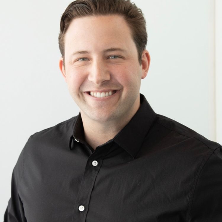 Collin West