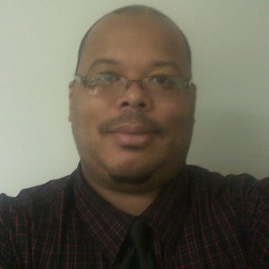 David Moss