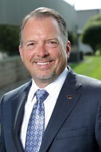 Daryl Adams
