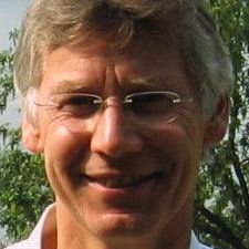 Franz Buchenberger