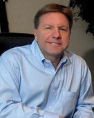 Mark Baric
