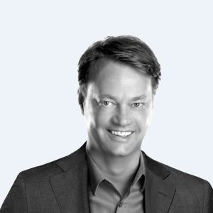 Matthew Nyren