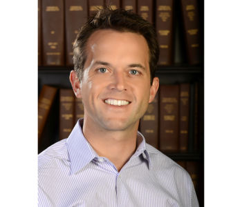 Thomas Miller