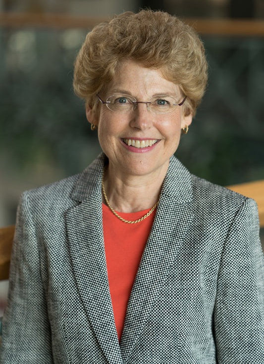 Jennifer Thomas