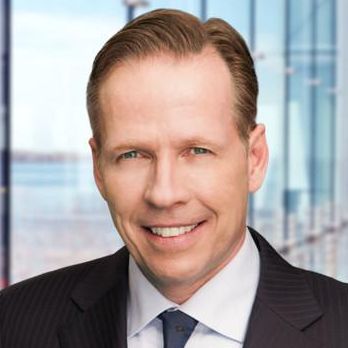 Doug Murphy