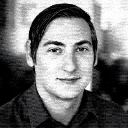Brendan Kohler