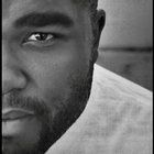 M.G. Dockery
