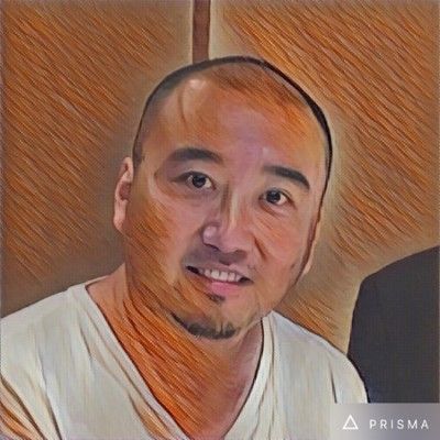 Masayasu Morita