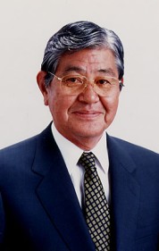 Makoto Iida