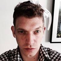 Jonathan Saragossi