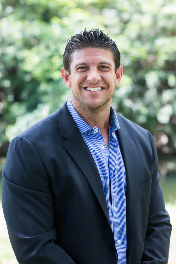 Philip Vasta