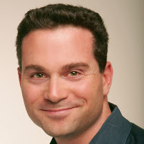 Matthew Black