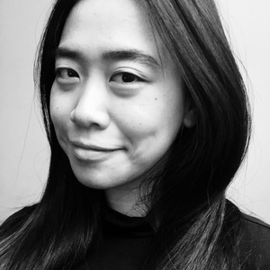 Iris Wu