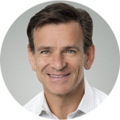 Martin Madaus