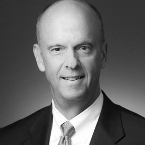Mark Baldwin
