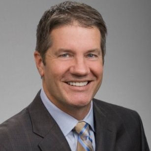 Rick Roberts