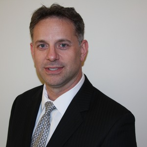 John Braun