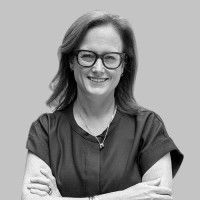 Gillian Munson