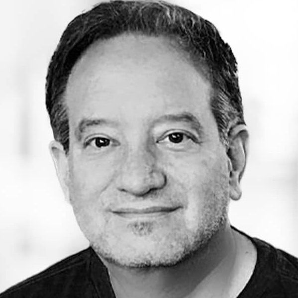 Paul Beck