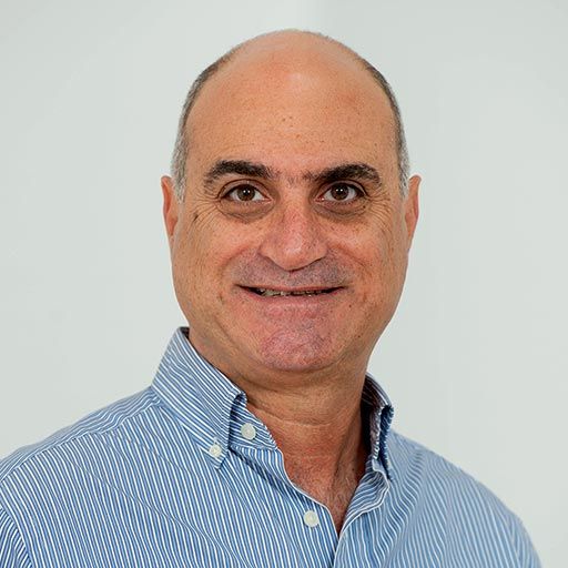 Aviv Cohen