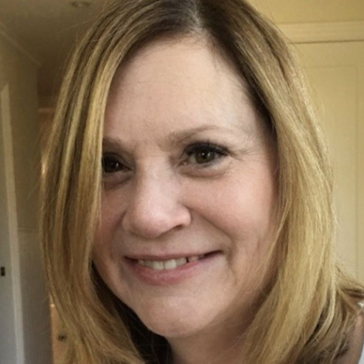 Kathy Hibbs
