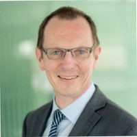 Michael Koenig