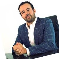 Frank Valencia