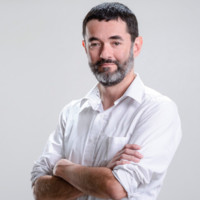Alejandro Osorio
