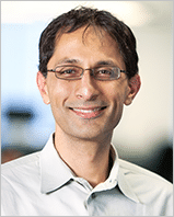 Ahmed Khaishgi