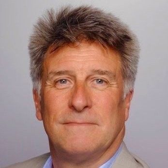 Ian W.