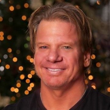Mark Pohlkamp